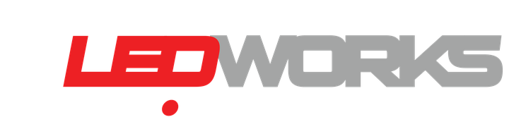 LEDWorks Philippines